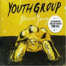 Forever Young آهنگ زنگ دانلود رایگان