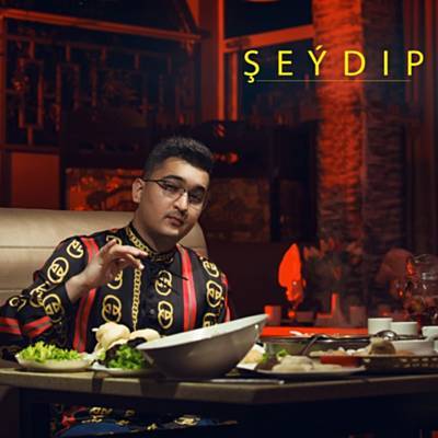 Şeýdip آهنگ زنگ دانلود رایگان