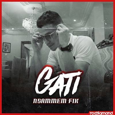 Nkhamem Fik Ringtone Muat turun Percuma