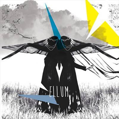Learn To Fly (Maceo's Flight Home Mix) ரிங்டோன் பதிவிறக்கம் இலவசம்