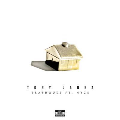 Traphouse ดาวน์โหลดริงโทนฟรี