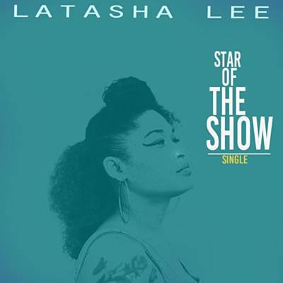 Star Of The Show రింగ్‌టోన్ డౌన్‌లోడ్ ఉచితం