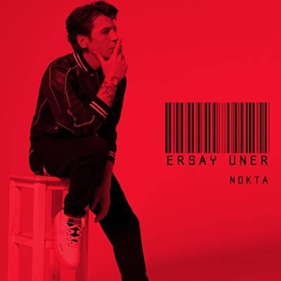 Nokta Scarica suoneria gratis