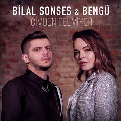 İçimden Gelmiyor Ringtone Muat turun Percuma