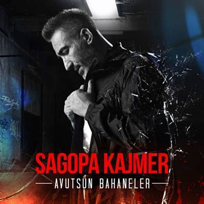 Avutsun Bahaneler آهنگ زنگ دانلود رایگان