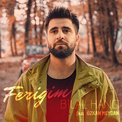 Feriğim آهنگ زنگ دانلود رایگان
