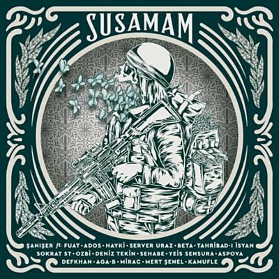 Susamam Klingelton kostenlos herunterladen