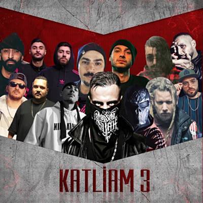 Katliam 3 রিংটোন ফ্রি ডাউনলোড করুন