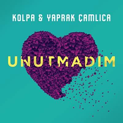 Unutmadım Descarregar gratis el to de trucada