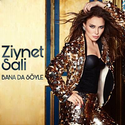 Bana Da Söyle (Akustik) Descarregar gratis el to de trucada