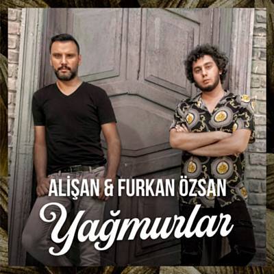 Yağmurlar 無料着メロダウンロード