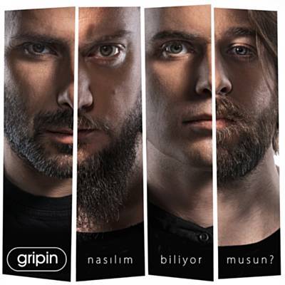 Elini Korkak Alıştırma آهنگ زنگ دانلود رایگان