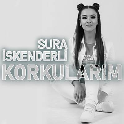Korkularım ดาวน์โหลดริงโทนฟรี