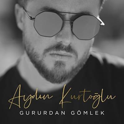 Gururdan Gömlek ดาวน์โหลดริงโทนฟรี