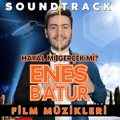 Zümrüt Çilek (Hasta İşi) Klingelton kostenlos herunterladen
