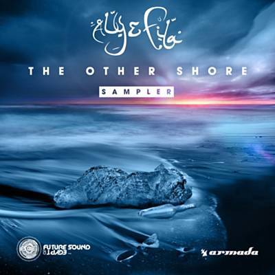 Altitude Compensation (Extended Mix) Vyzvánění ke stažení zdarma