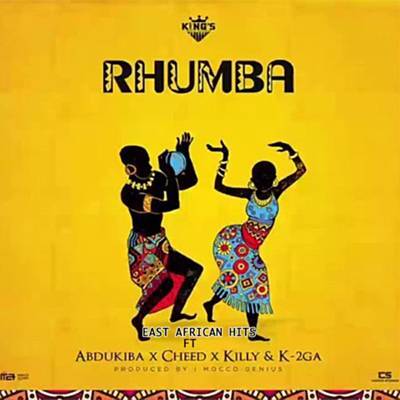 Rhumba Ringetone Download gratis