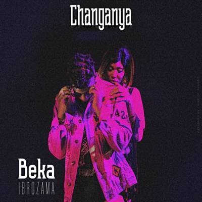 Changanya نغمة تنزيل مجاني