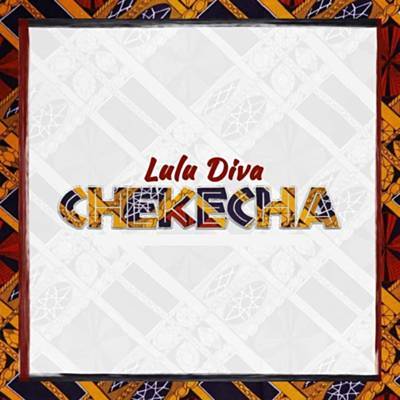 Chekecha Ringetone Download gratis