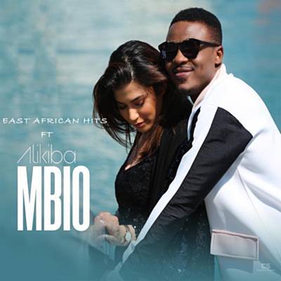 Mbio ดาวน์โหลดริงโทนฟรี