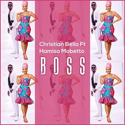 Boss Ringetone Download gratis