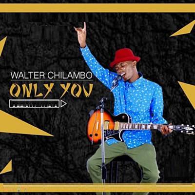 Only You ರಿಂಗ್‌ಟೋನ್ ಡೌನ್‌ಲೋಡ್ ಉಚಿತ