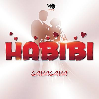 Habibi آهنگ زنگ دانلود رایگان