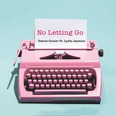 No Letting Go آهنگ زنگ دانلود رایگان