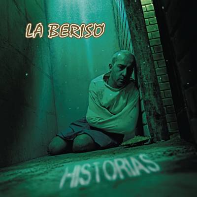 Como Olvidarme Descarregar gratis el to de trucada