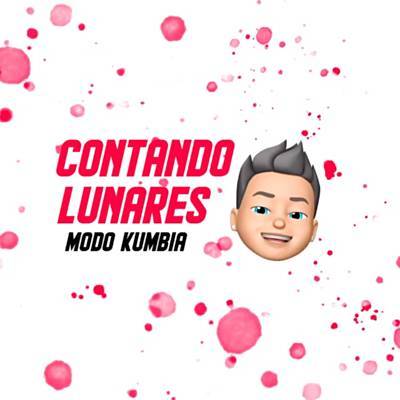 Contando Lunares Descarregar gratis el to de trucada