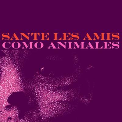 Como Animales Скачати рінгтон безкоштовно