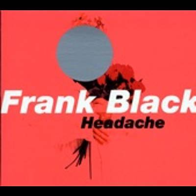 Headache Vyzvánění ke stažení zdarma