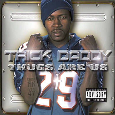 Take It Da House Descarregar gratis el to de trucada