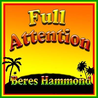 Full Attention 벨소리 무료 다운로드