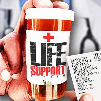True రింగ్‌టోన్ డౌన్‌లోడ్ ఉచితం