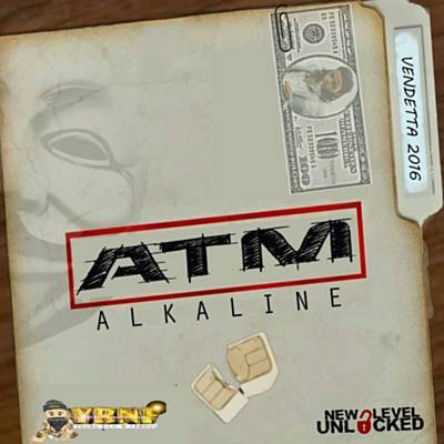 Atm Sonnerie Télécharger Gratuit
