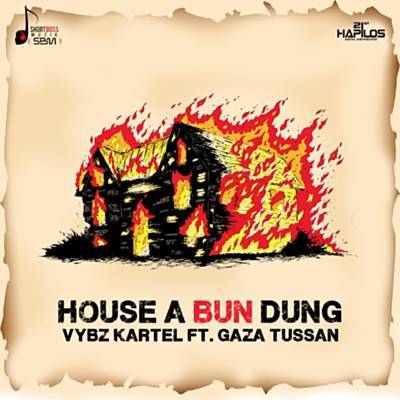 House A Bun Dung Ringtone Ladda ner gratis