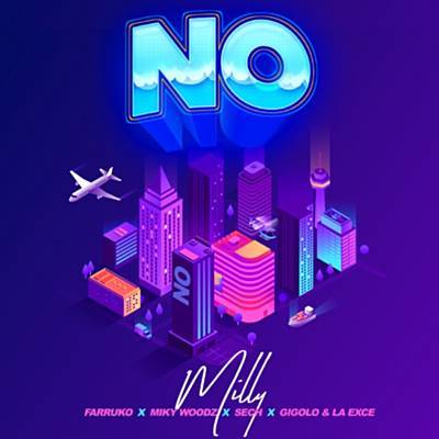No Ringetone Download gratis