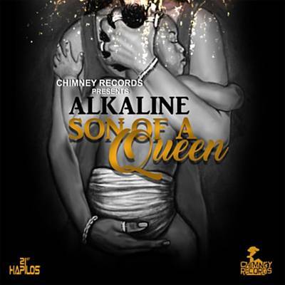 Son Of A Queen Ringetone Download gratis