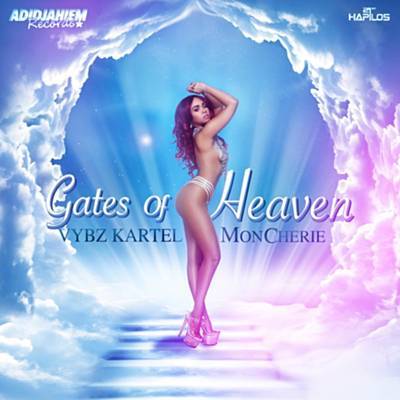 Gates Of Heaven ดาวน์โหลดริงโทนฟรี