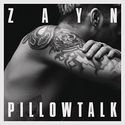 Pillowtalk Dzwonek Pobierz za darmo