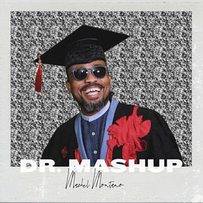 Dr. Mashup 벨소리 무료 다운로드