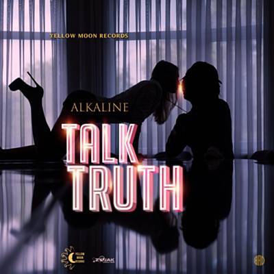 Talk Truth 벨소리 무료 다운로드