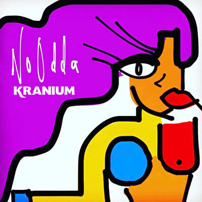 No Odda Vyzvánění ke stažení zdarma