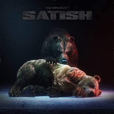 Satish Soittoääni Lataa ilmaiseksi