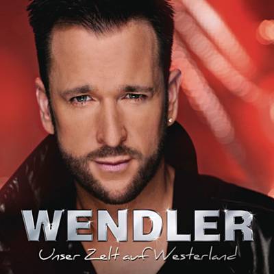 Unser Zelt Auf Westerland Ringetone Download gratis
