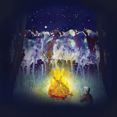 Wayfaring Stranger Скачати рінгтон безкоштовно