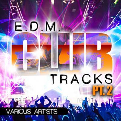 Shooter (Club Mix) রিংটোন ফ্রি ডাউনলোড করুন