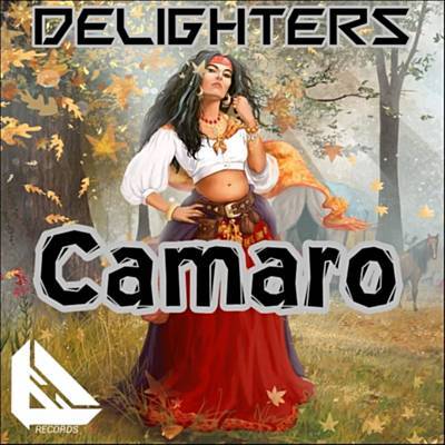 Camaro Ringtone Proste Proste