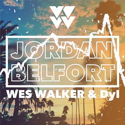 Jordan Belfort Ringtone Muat turun Percuma